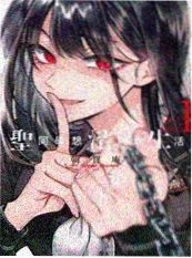 短剧全集《我的萌宝是首富继承人》海报