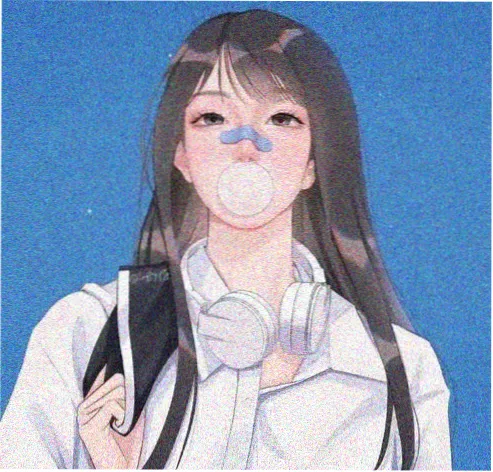 用户老李看片头像